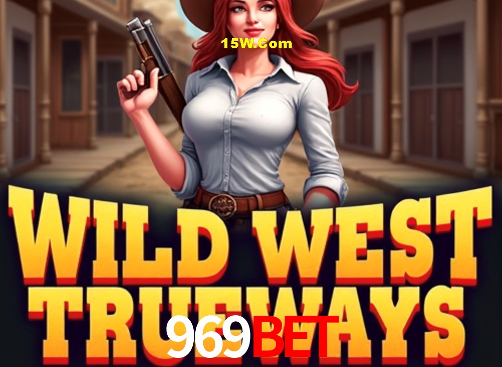 Casino Ao Vivo 969Bet