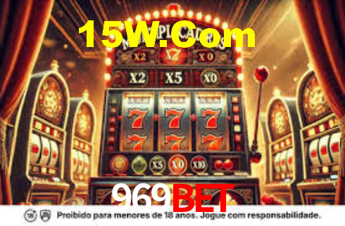 969Bet Vip