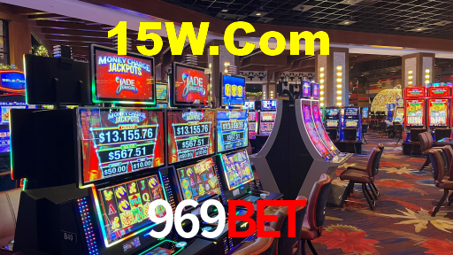 969Bet,969Bet App