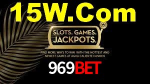 969Bet