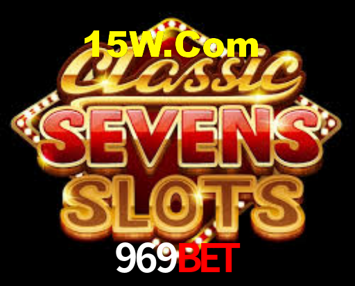 969Bet App
