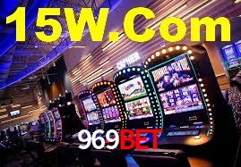969Bet,969Bet App