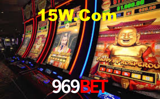 969Bet