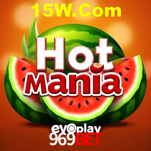 A Emoção da Loteria na 969Bet: Uma Chance de Mudança de Vida