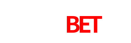 969Bet App
